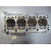 #LD06 Right Cylinder Head From 2004 Land Rover Range Rover  4.4 1745461